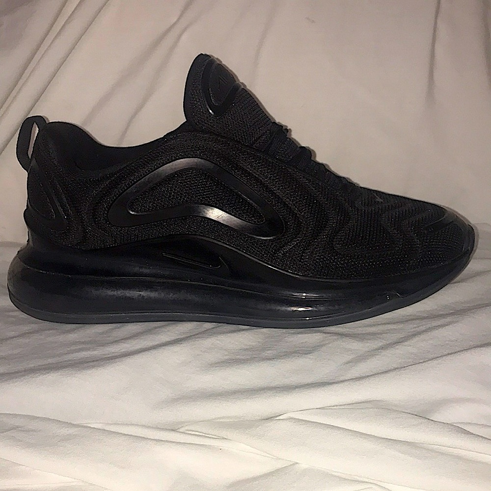 Nike AirMAX